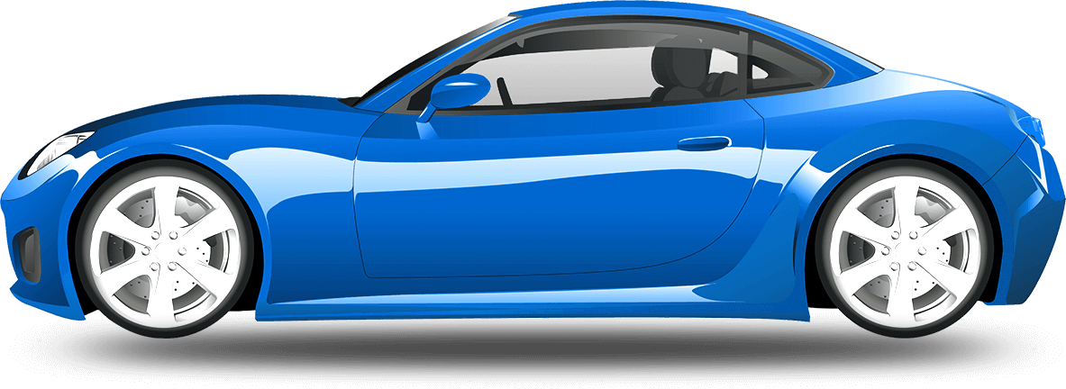 car img