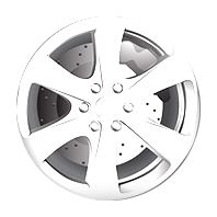 car img wheel